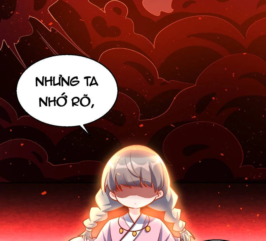 Nguyên Lai Ta Là Tu Tiên Đại Lão Chapter 210 - 35