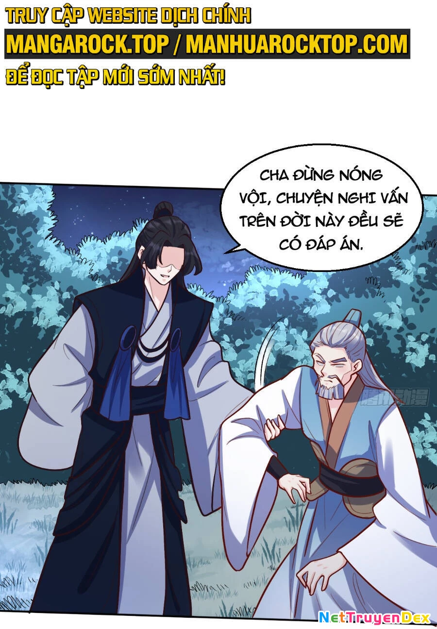 Nguyên Lai Ta Là Tu Tiên Đại Lão Chapter 210 - 44