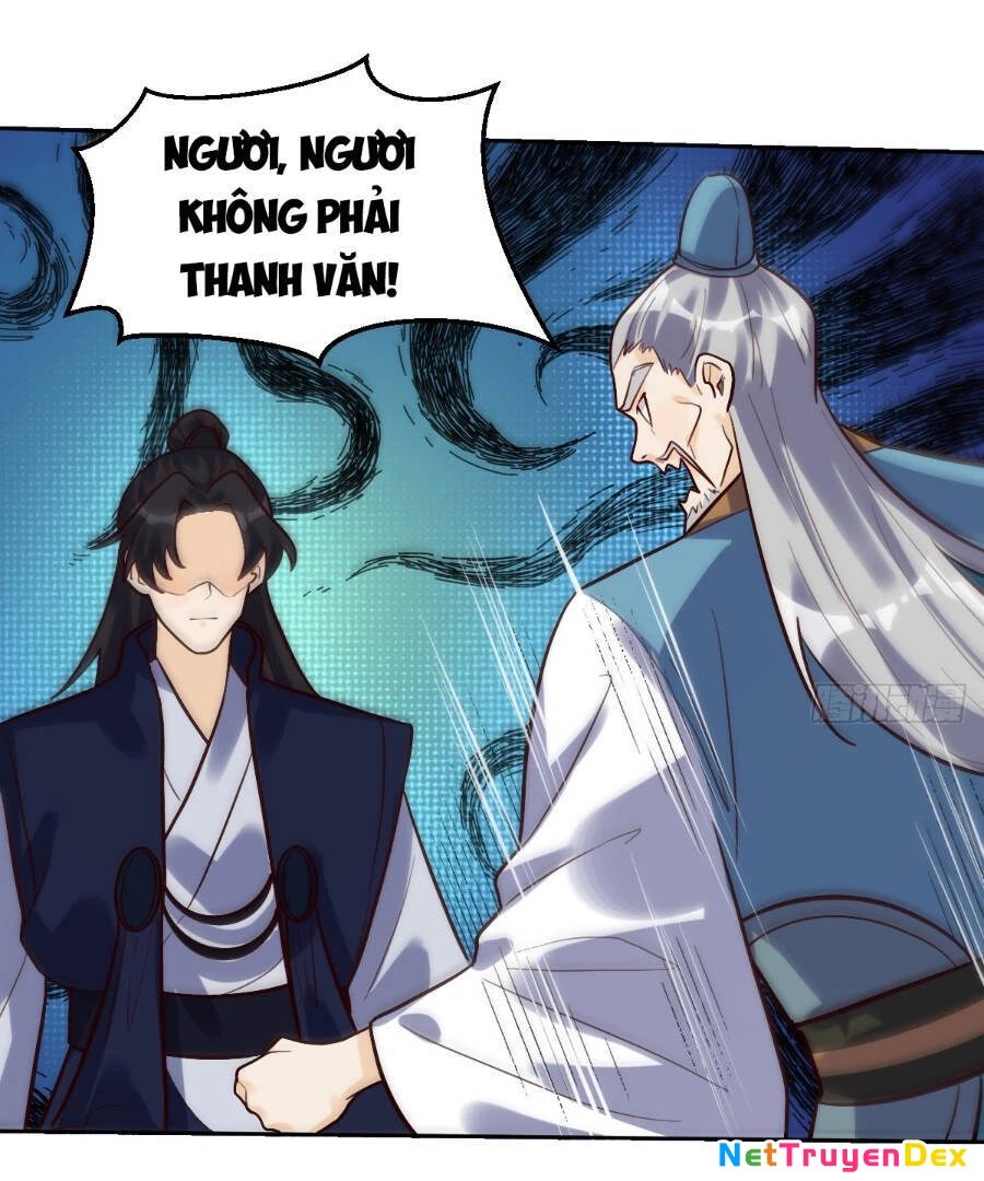Nguyên Lai Ta Là Tu Tiên Đại Lão Chapter 210 - 48