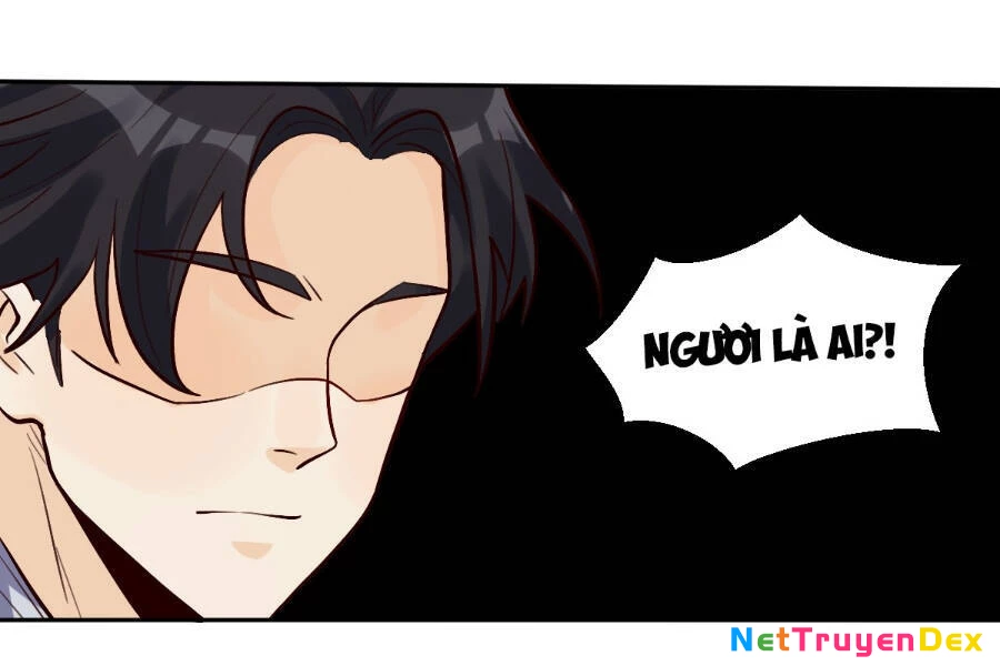 Nguyên Lai Ta Là Tu Tiên Đại Lão Chapter 210 - 49
