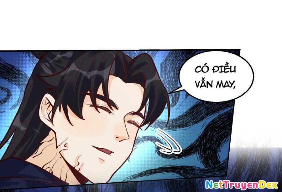 Nguyên Lai Ta Là Tu Tiên Đại Lão Chapter 210 - 55