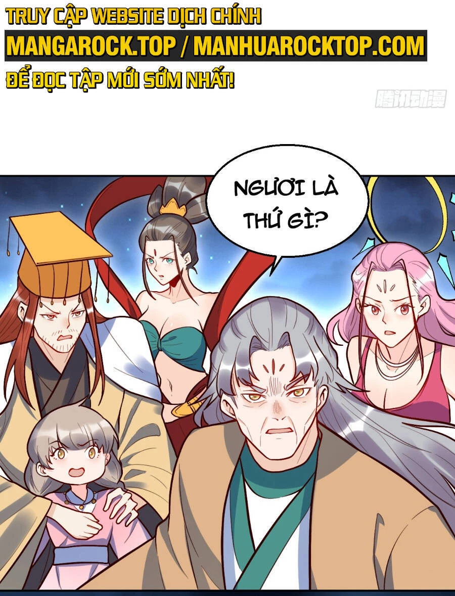 Nguyên Lai Ta Là Tu Tiên Đại Lão Chapter 210 - 57