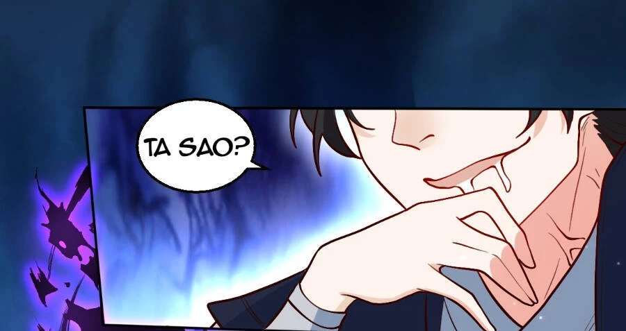 Nguyên Lai Ta Là Tu Tiên Đại Lão Chapter 210 - 58