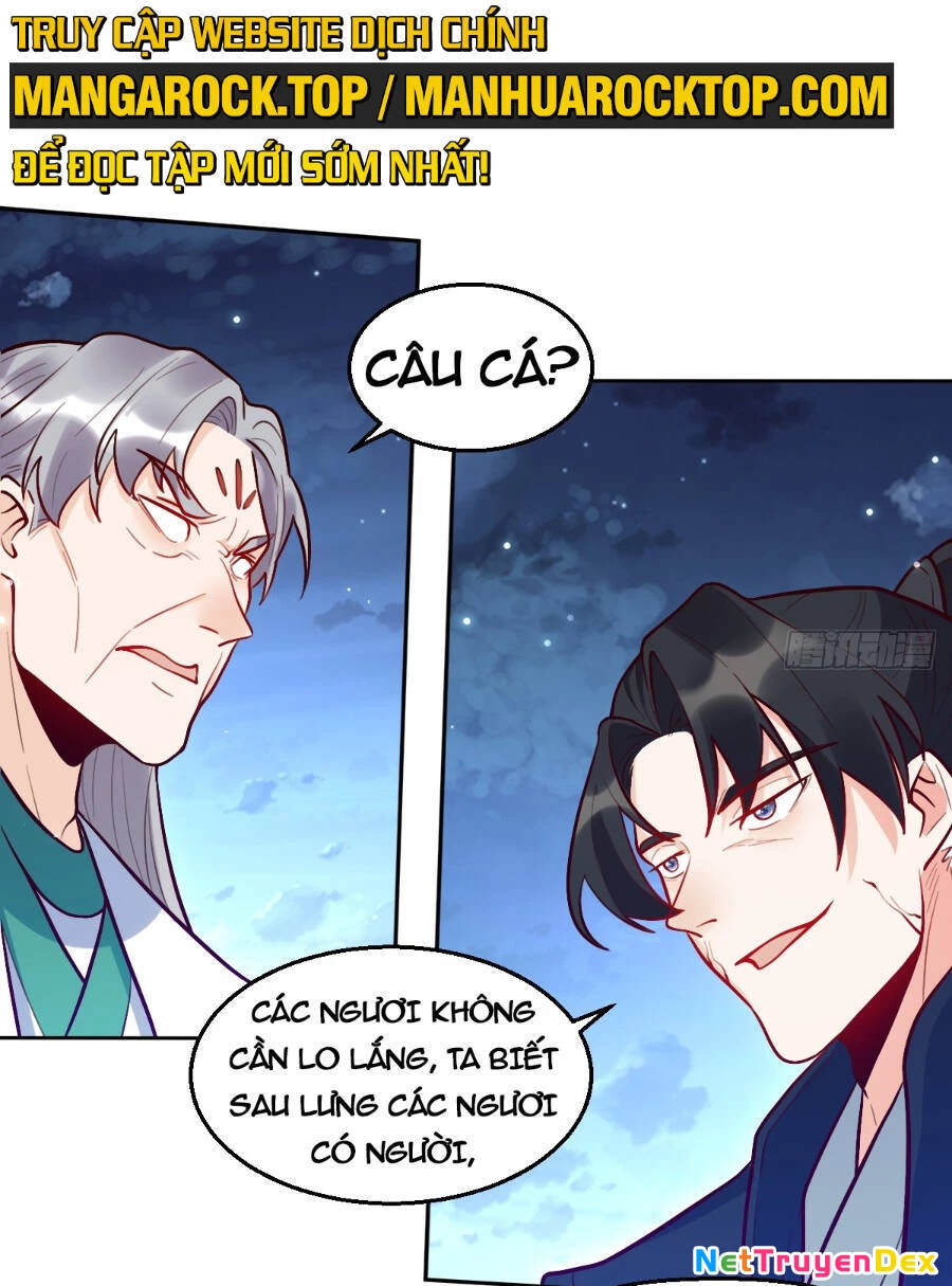 Nguyên Lai Ta Là Tu Tiên Đại Lão Chapter 210 - 60