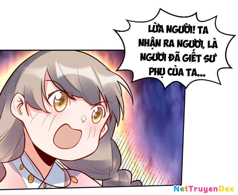 Nguyên Lai Ta Là Tu Tiên Đại Lão Chapter 210 - 62