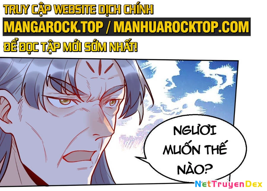 Nguyên Lai Ta Là Tu Tiên Đại Lão Chapter 210 - 64