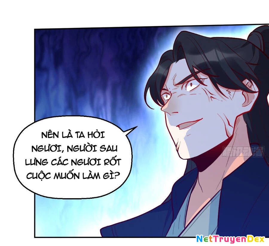 Nguyên Lai Ta Là Tu Tiên Đại Lão Chapter 210 - 65