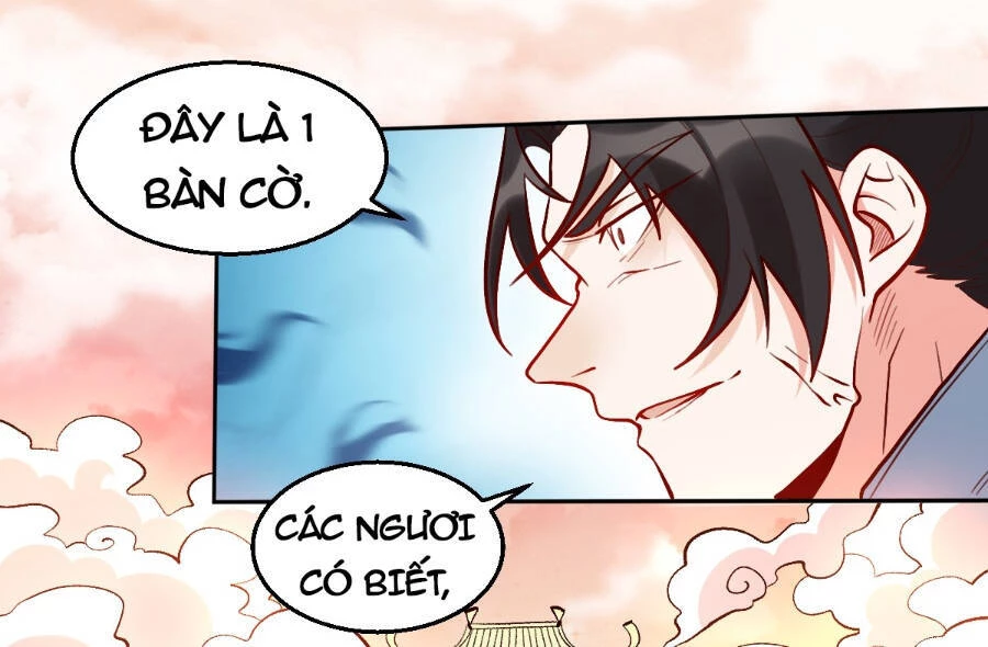 Nguyên Lai Ta Là Tu Tiên Đại Lão Chapter 210 - 69