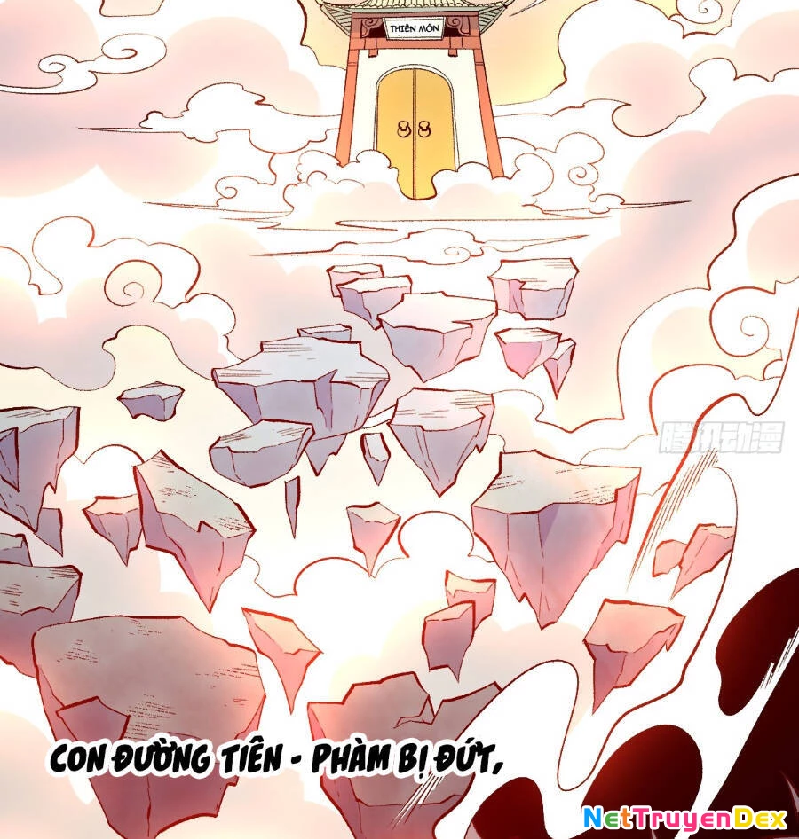 Nguyên Lai Ta Là Tu Tiên Đại Lão Chapter 210 - 70