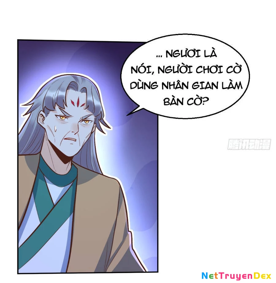 Nguyên Lai Ta Là Tu Tiên Đại Lão Chapter 210 - 75