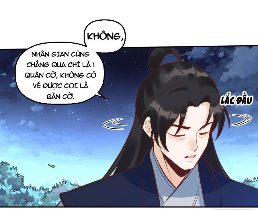 Nguyên Lai Ta Là Tu Tiên Đại Lão Chapter 210 - 76