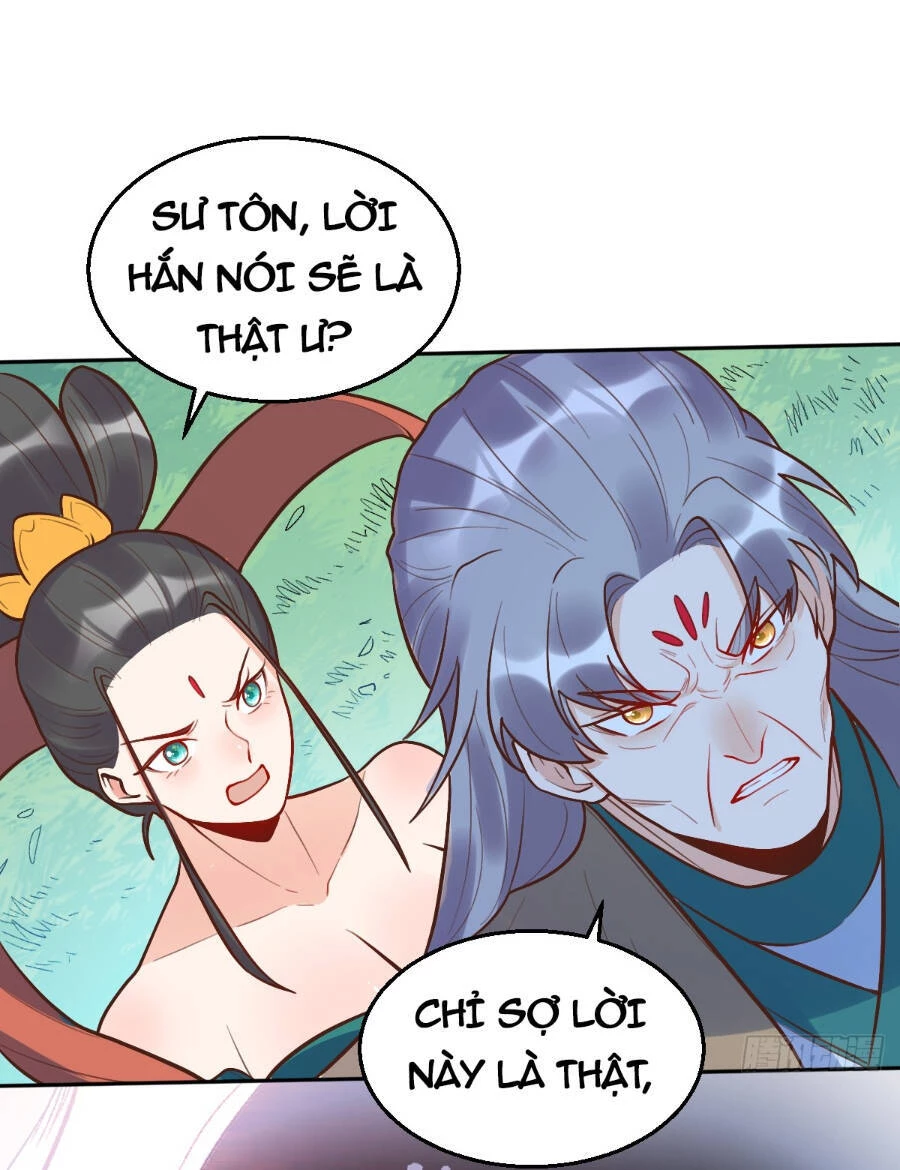 Nguyên Lai Ta Là Tu Tiên Đại Lão Chapter 210 - 78