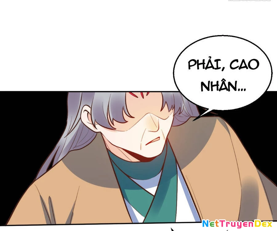Nguyên Lai Ta Là Tu Tiên Đại Lão Chapter 210 - 81
