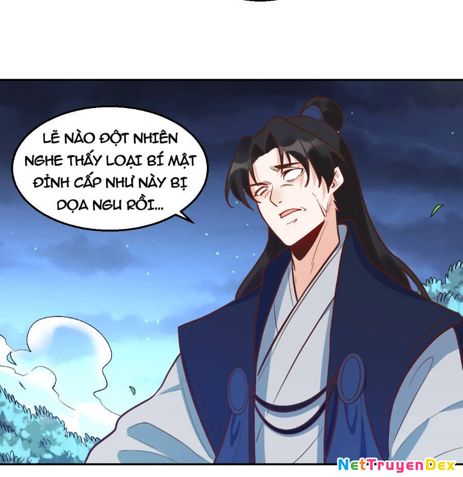 Nguyên Lai Ta Là Tu Tiên Đại Lão Chapter 211 - 5