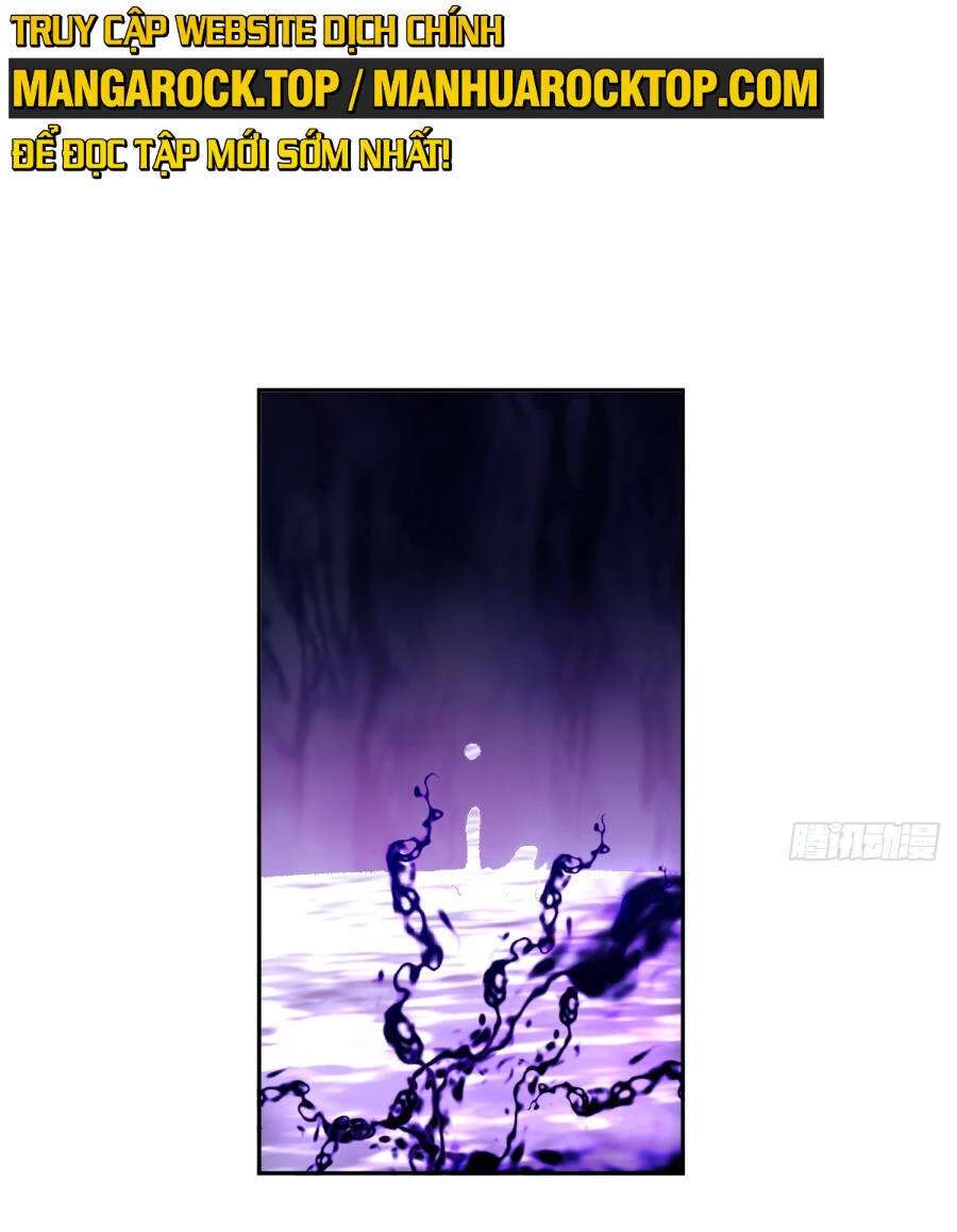 Nguyên Lai Ta Là Tu Tiên Đại Lão Chapter 211 - 24