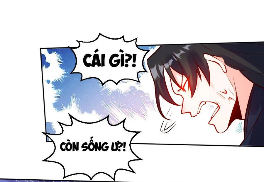 Nguyên Lai Ta Là Tu Tiên Đại Lão Chapter 211 - 47