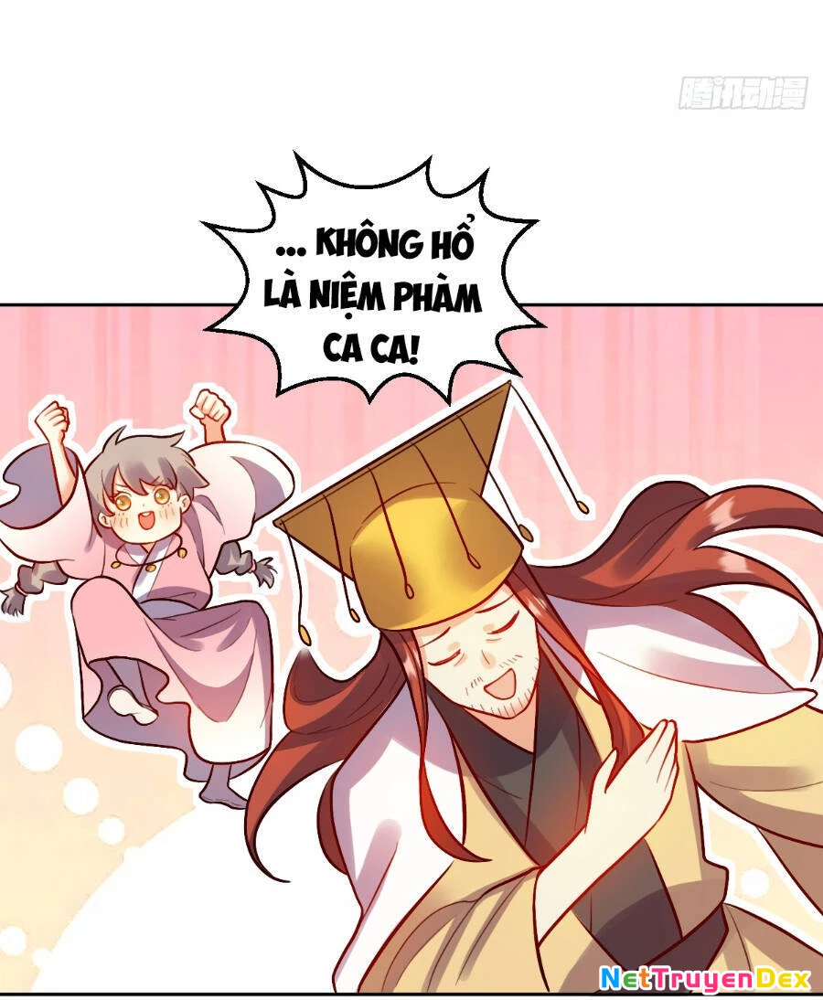 Nguyên Lai Ta Là Tu Tiên Đại Lão Chapter 211 - 54
