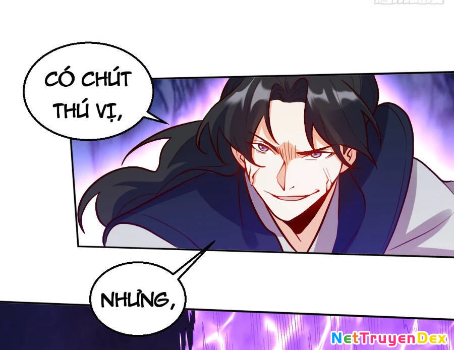 Nguyên Lai Ta Là Tu Tiên Đại Lão Chapter 211 - 57