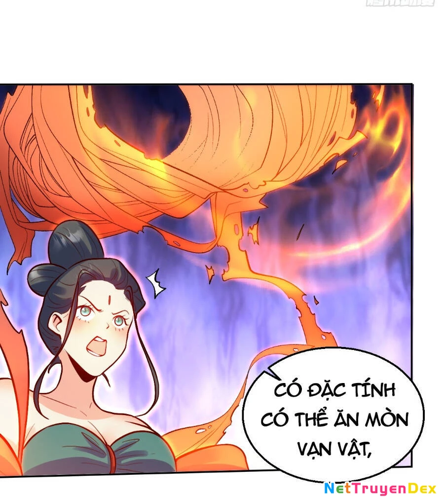 Nguyên Lai Ta Là Tu Tiên Đại Lão Chapter 211 - 59