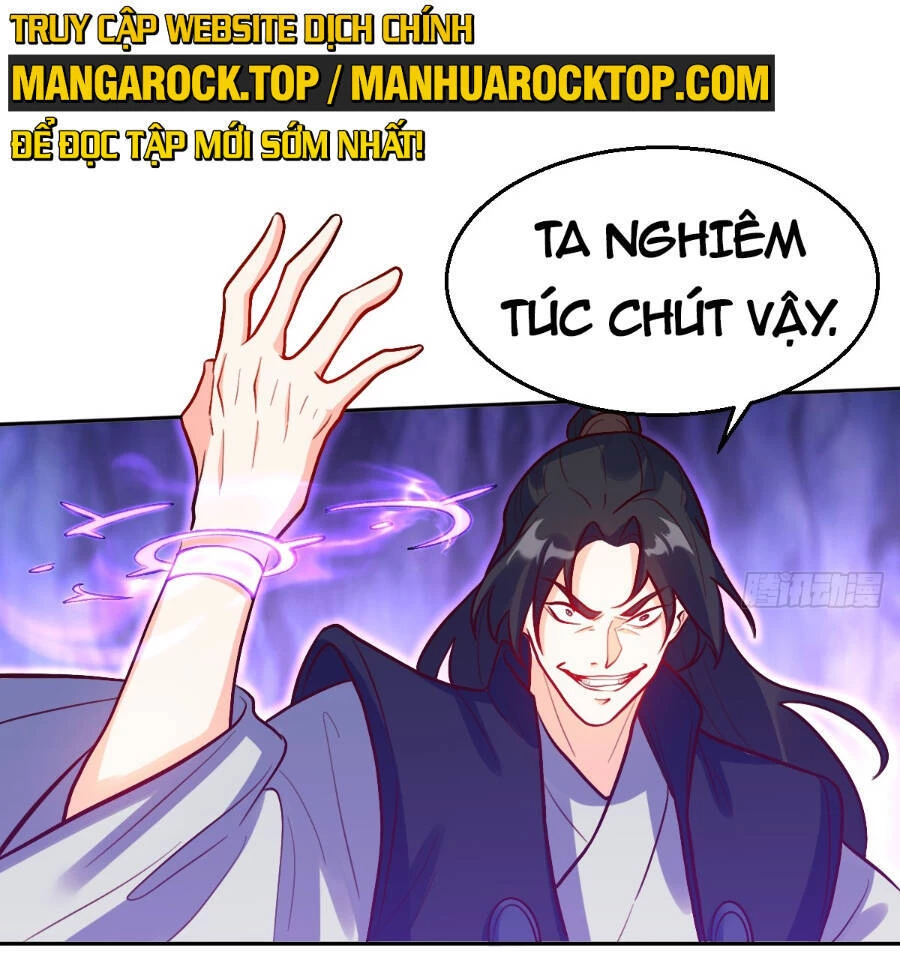 Nguyên Lai Ta Là Tu Tiên Đại Lão Chapter 211 - 60
