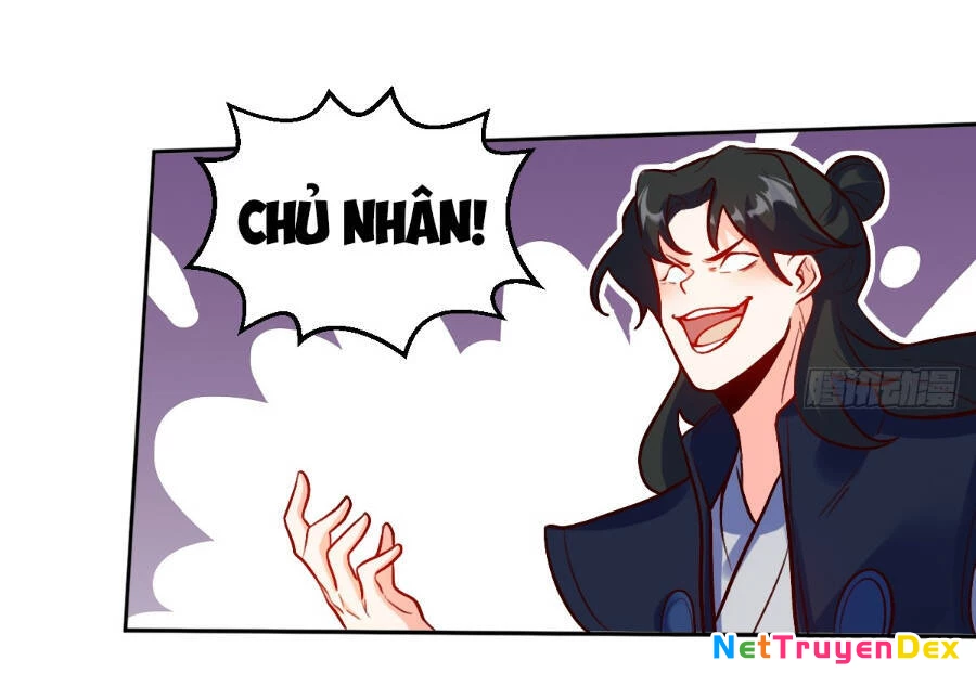 Nguyên Lai Ta Là Tu Tiên Đại Lão Chapter 211 - 64