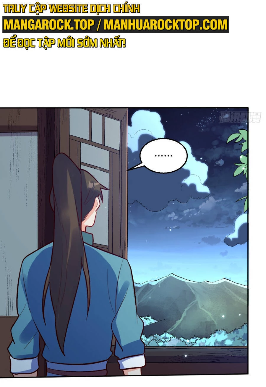 Nguyên Lai Ta Là Tu Tiên Đại Lão Chapter 211 - 77