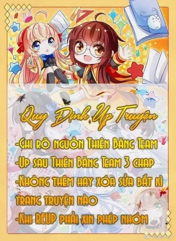 Vạn Tra Triêu Hoàng Chapter 2 - 1