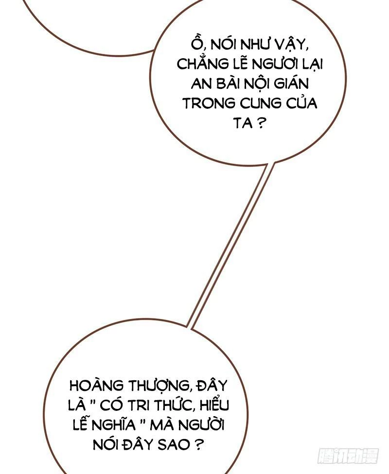 Vạn Tra Triêu Hoàng Chapter 6 - 27