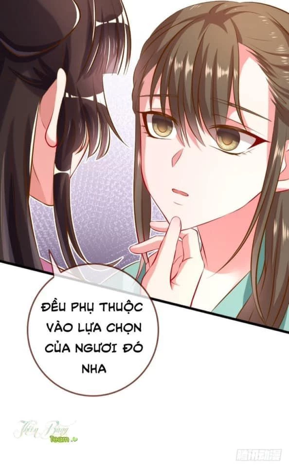 Vạn Tra Triêu Hoàng Chapter 7 - 16