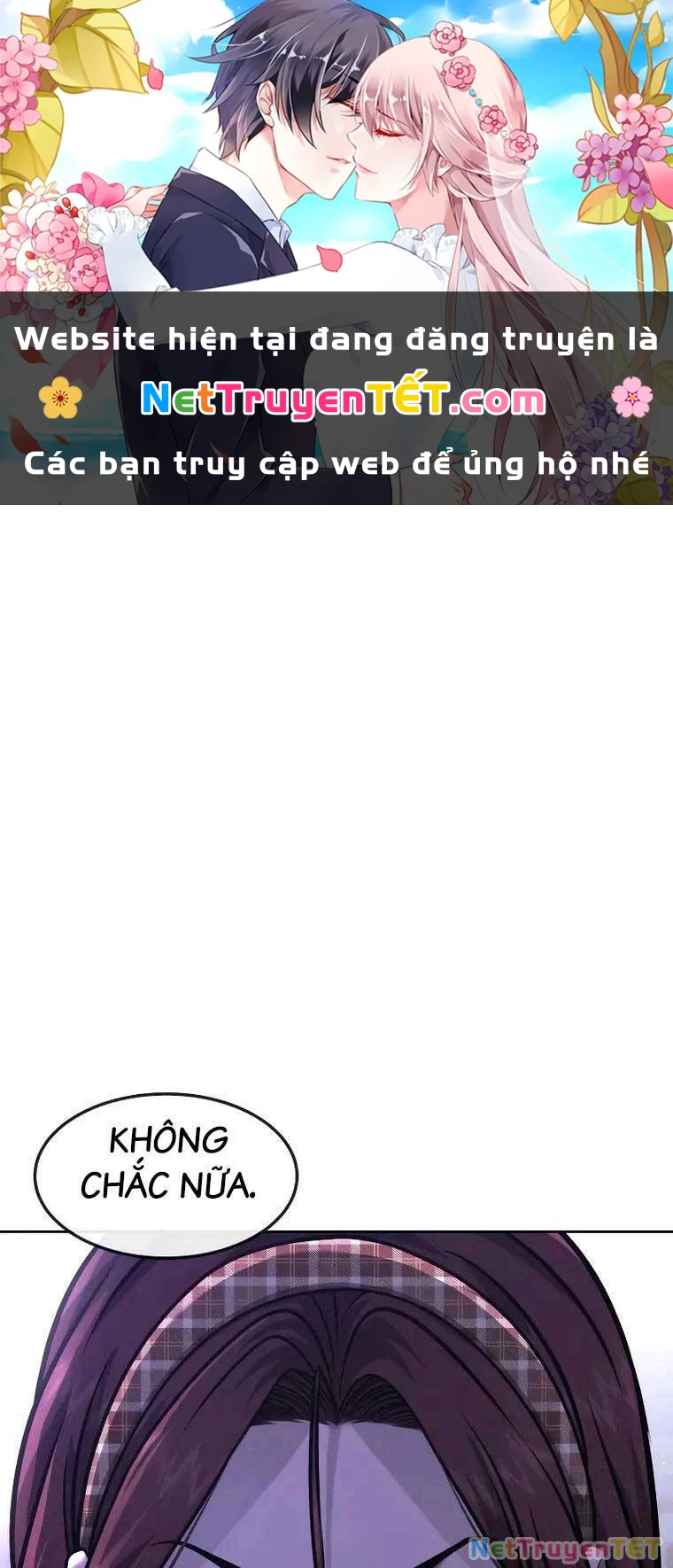 Nhiệm Vụ Diệu Kỳ Chapter 90 - 1