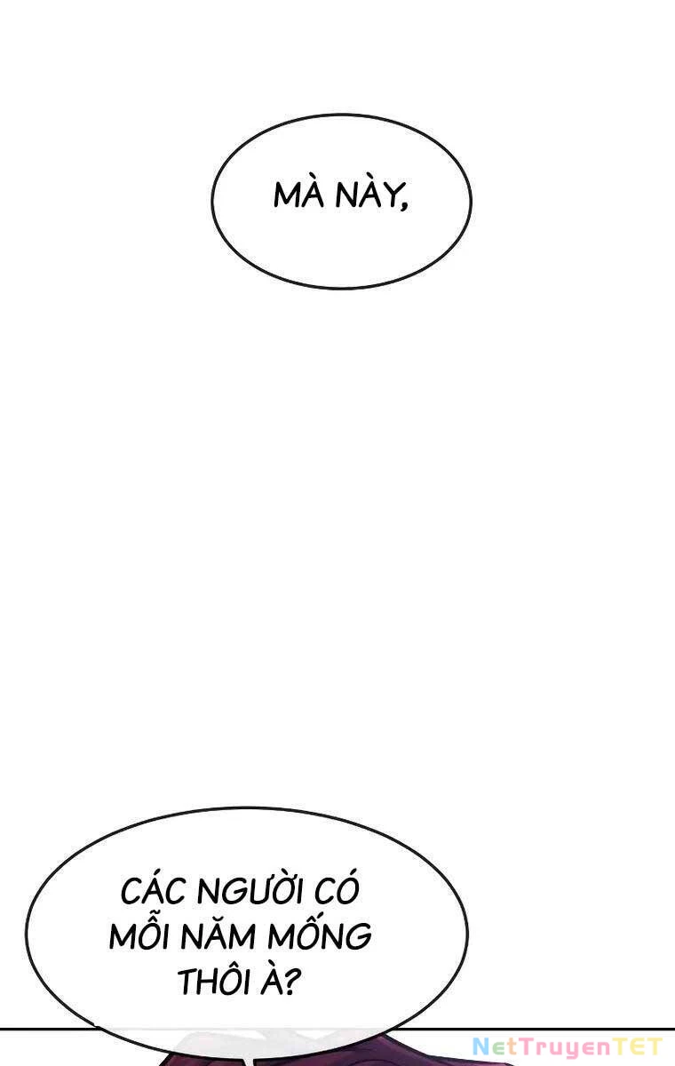 Nhiệm Vụ Diệu Kỳ Chapter 90 - 3