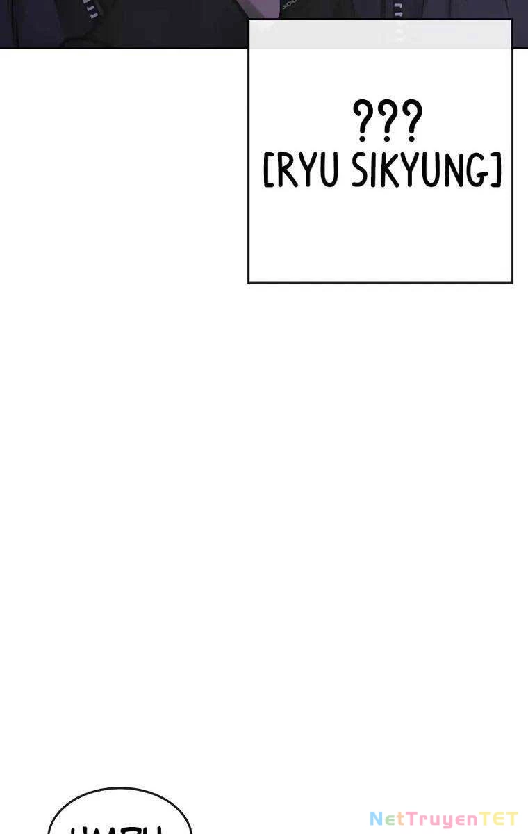 Nhiệm Vụ Diệu Kỳ Chapter 90 - 5