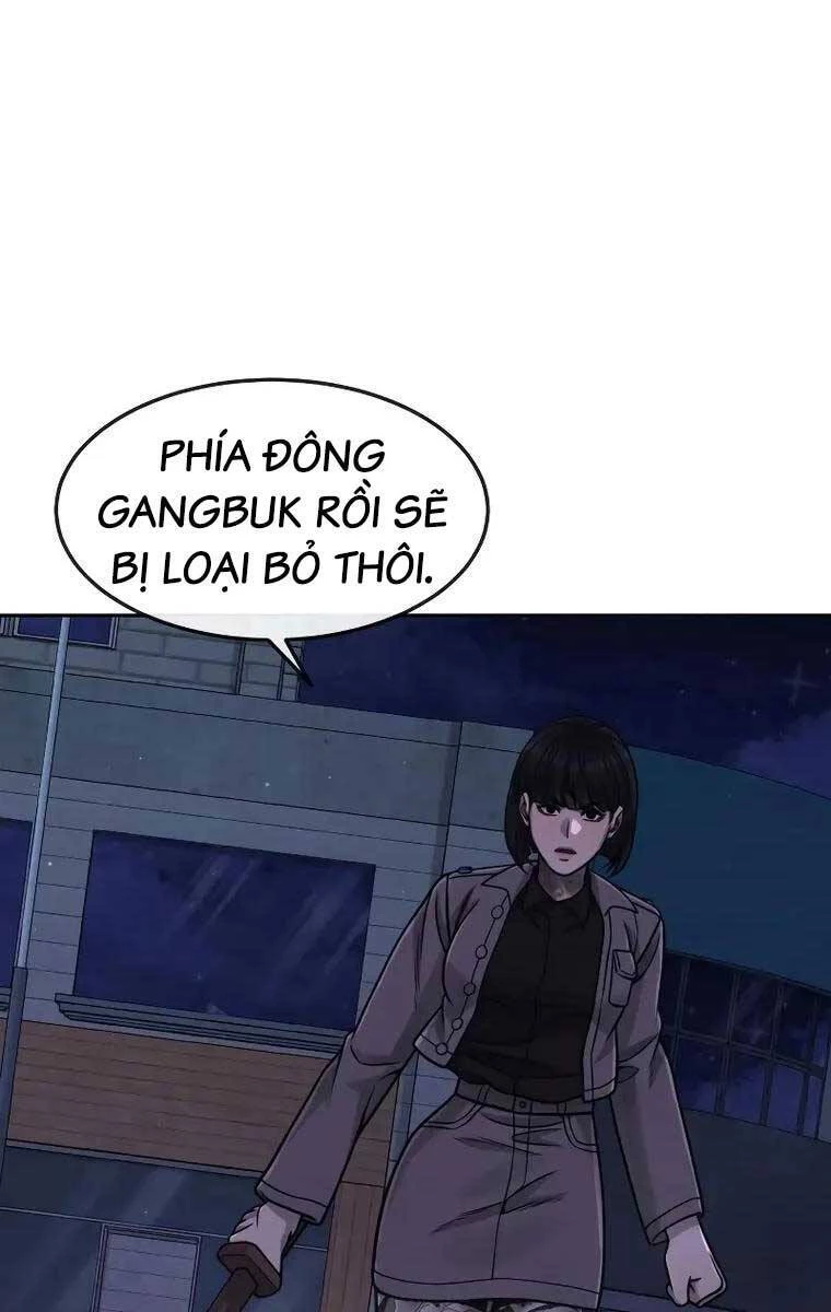 Nhiệm Vụ Diệu Kỳ Chapter 90 - 7