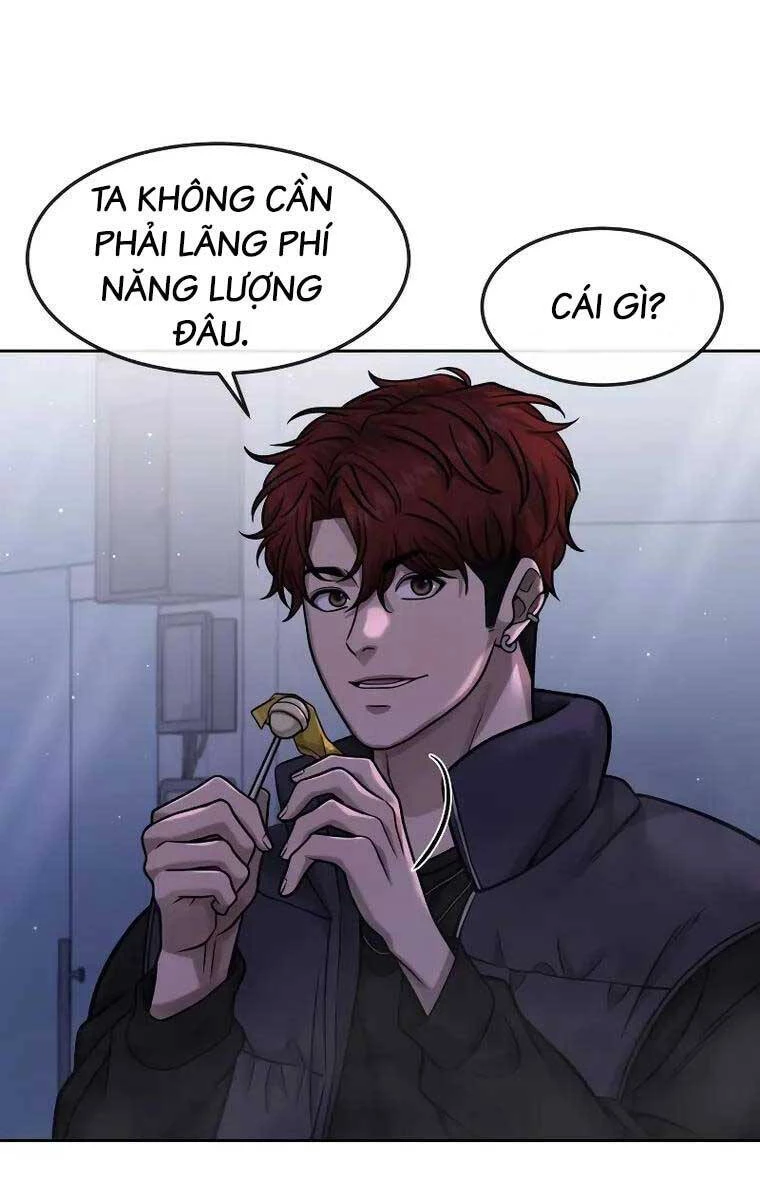 Nhiệm Vụ Diệu Kỳ Chapter 90 - 9