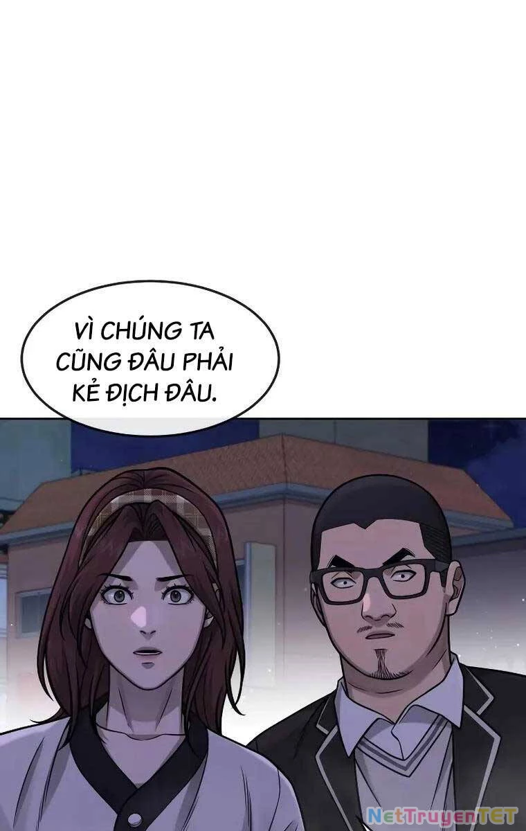 Nhiệm Vụ Diệu Kỳ Chapter 90 - 10