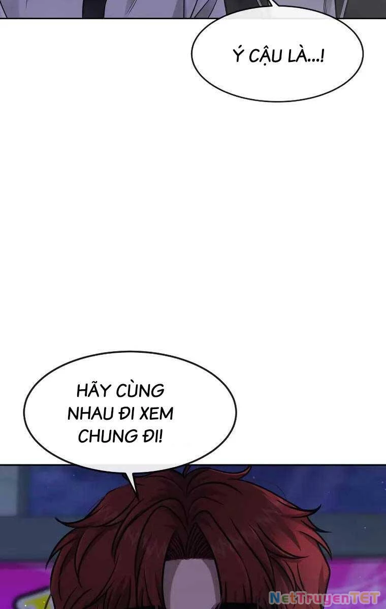 Nhiệm Vụ Diệu Kỳ Chapter 90 - 11