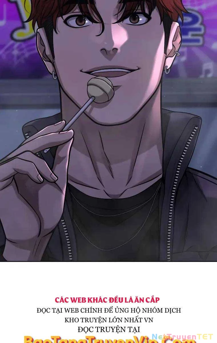 Nhiệm Vụ Diệu Kỳ Chapter 90 - 12