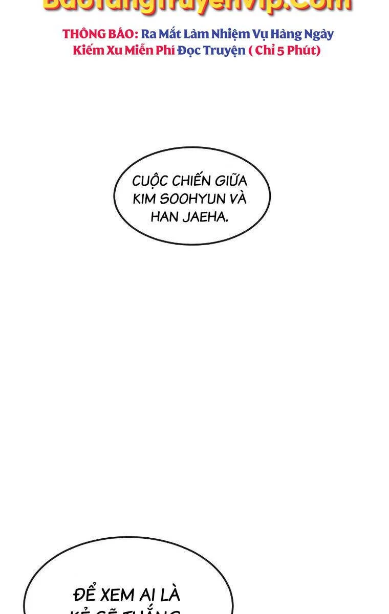 Nhiệm Vụ Diệu Kỳ Chapter 90 - 13