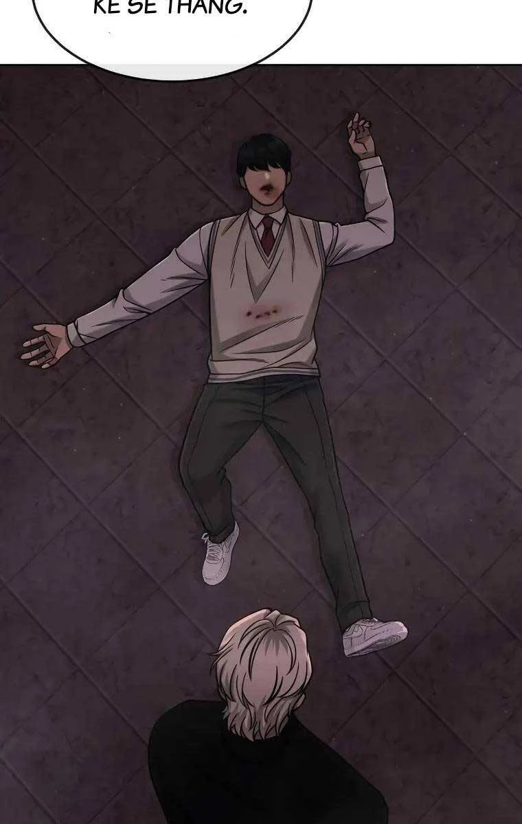 Nhiệm Vụ Diệu Kỳ Chapter 90 - 14