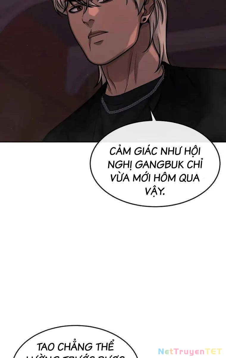 Nhiệm Vụ Diệu Kỳ Chapter 90 - 16