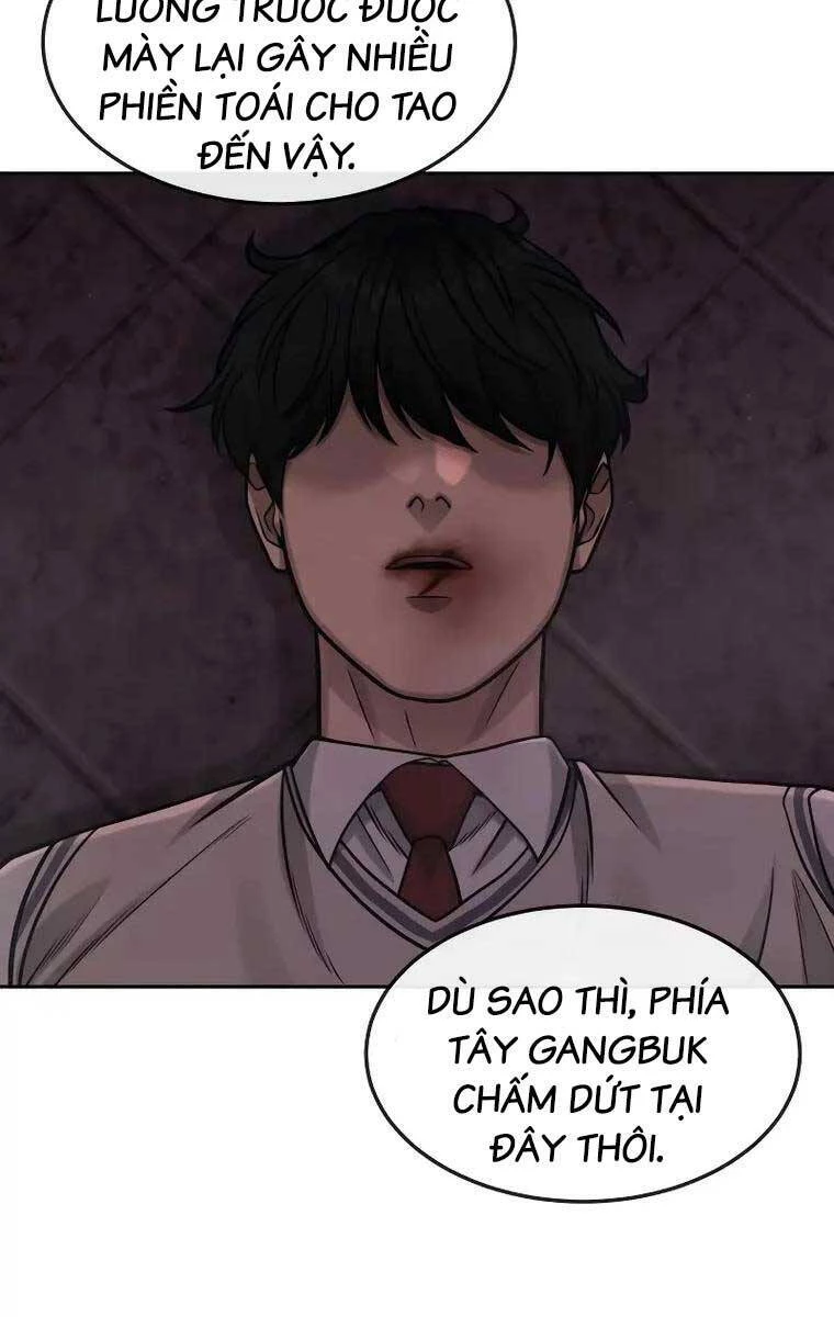 Nhiệm Vụ Diệu Kỳ Chapter 90 - 17