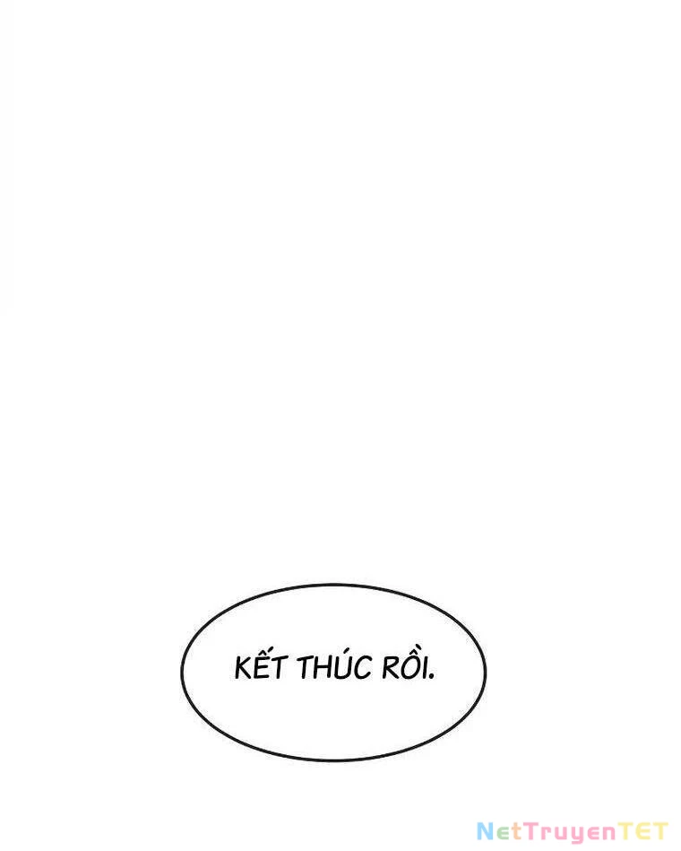 Nhiệm Vụ Diệu Kỳ Chapter 90 - 18