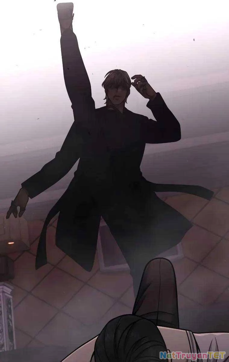 Nhiệm Vụ Diệu Kỳ Chapter 90 - 19