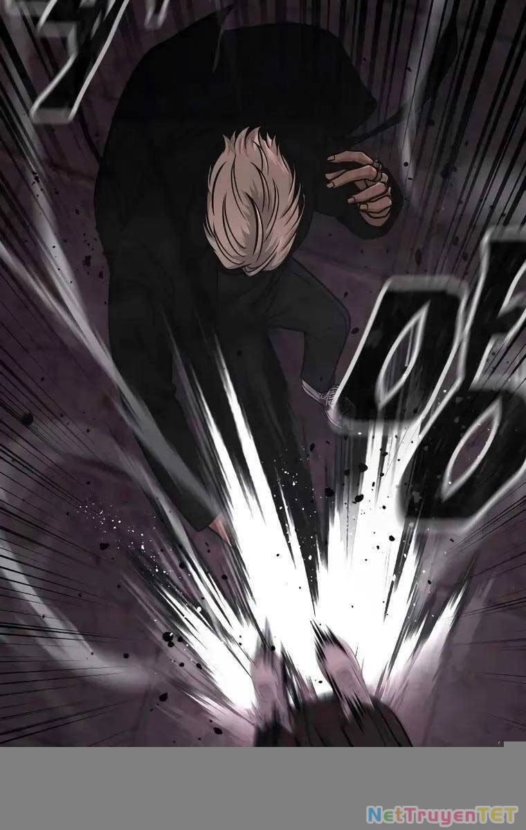 Nhiệm Vụ Diệu Kỳ Chapter 90 - 21