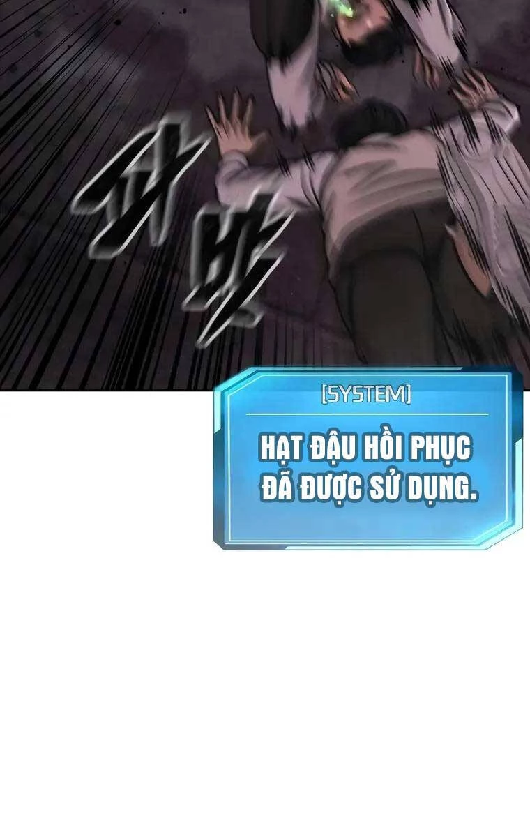 Nhiệm Vụ Diệu Kỳ Chapter 90 - 22
