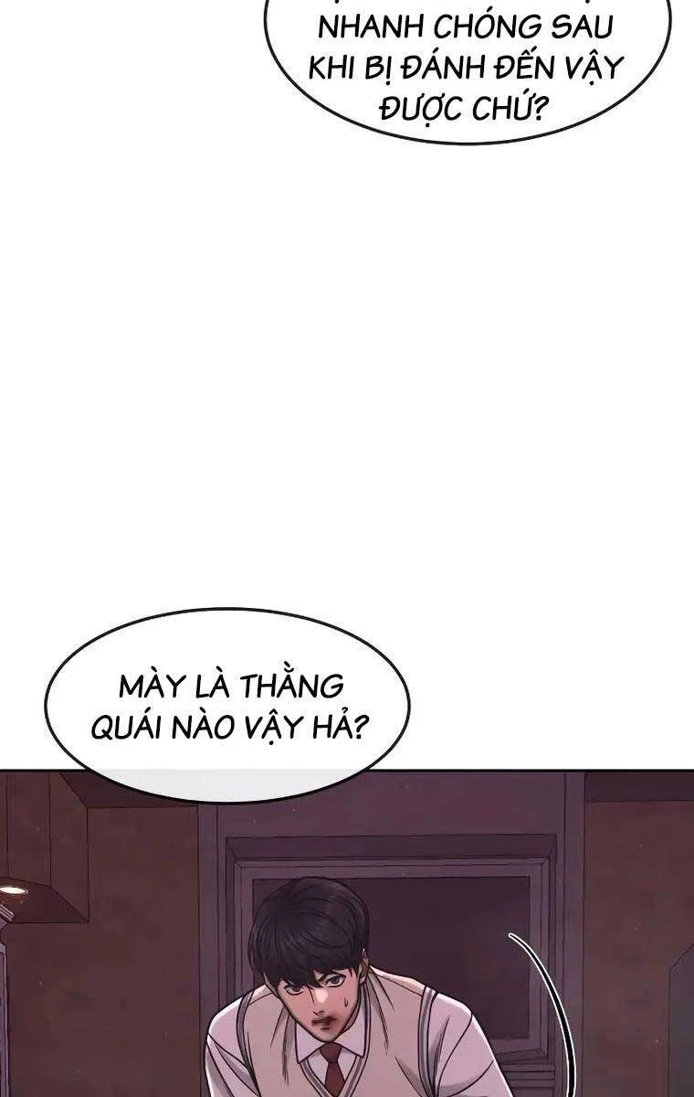Nhiệm Vụ Diệu Kỳ Chapter 90 - 24