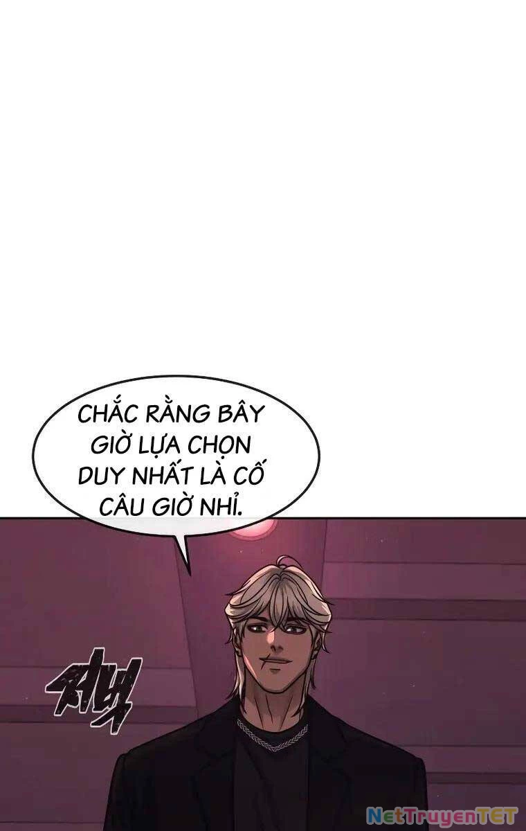 Nhiệm Vụ Diệu Kỳ Chapter 90 - 26