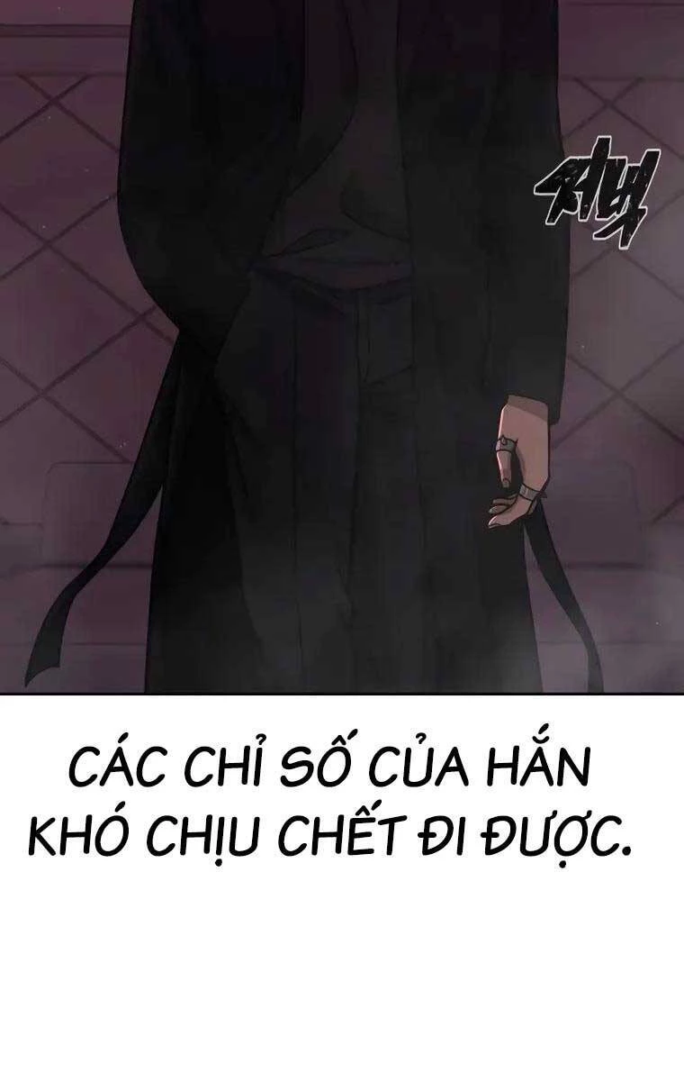 Nhiệm Vụ Diệu Kỳ Chapter 90 - 27