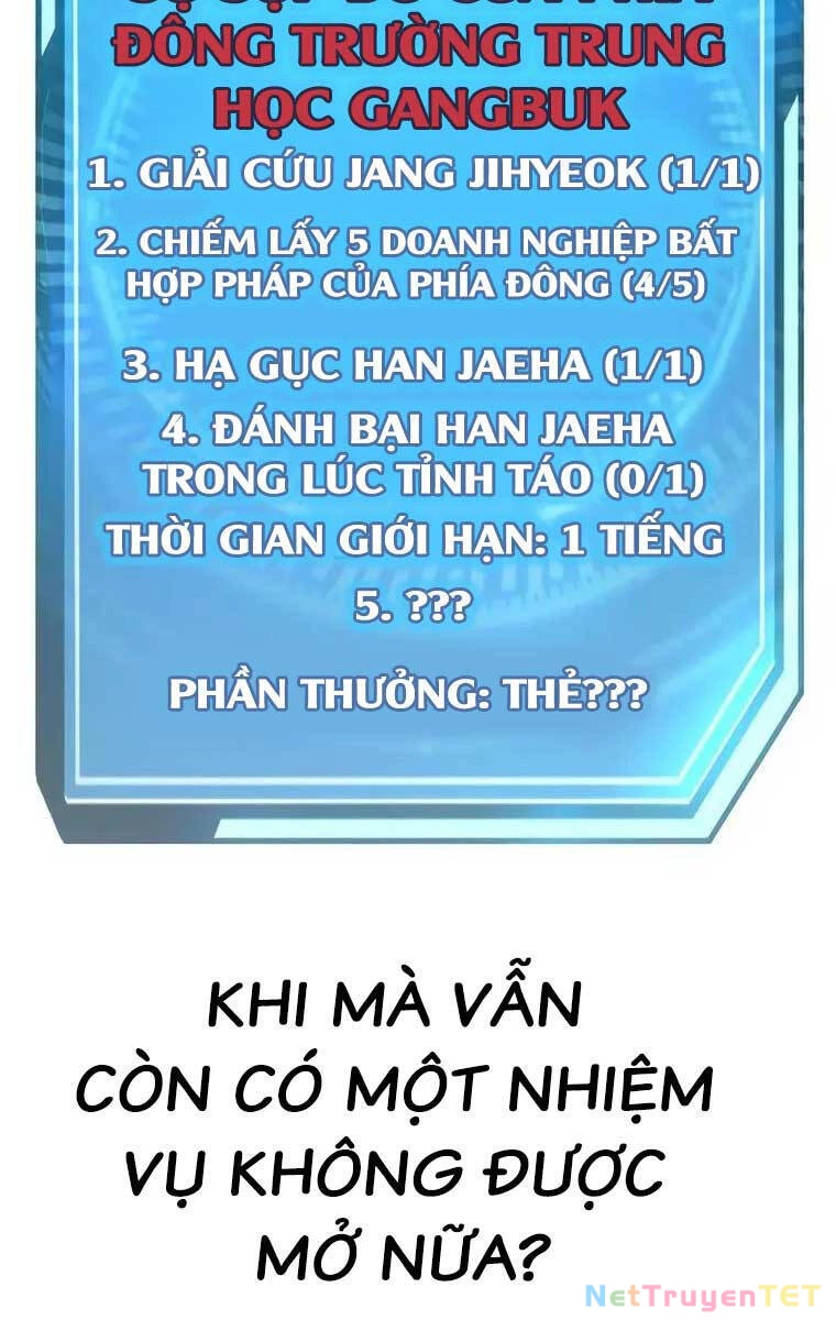 Nhiệm Vụ Diệu Kỳ Chapter 90 - 31