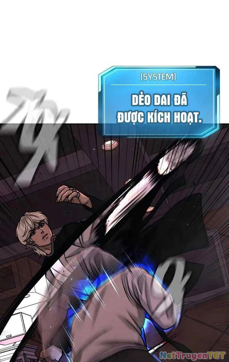 Nhiệm Vụ Diệu Kỳ Chapter 90 - 32
